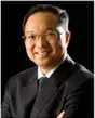 Dr Khng Yen Wei Christopher - Ophtalmologi