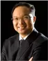 Dr Khng Yen Wei Christopher - 眼科