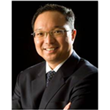 Dr Khng Yen Wei Christopher