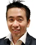 Dr Leow Khang Leng - Cardiology