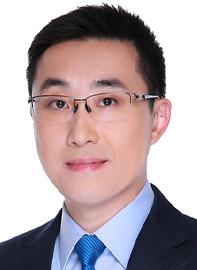 Dr Ng Zhaowen Dennis - 骨外科