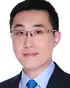 Dr Ng Zhaowen Dennis