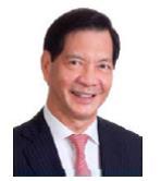 Dr Goh Hak-Su