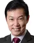Dr Lim Wee Kiak - Ophthalmology (eye)
