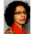 Dr Mallika Nayar