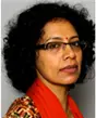 Dr Mallika Nayar - Dermatologi