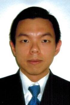 Dr Ng Tze Luen Adrian - 麻醉科