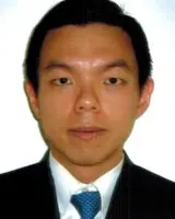 Dr Ng Tze Luen Adrian