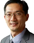 Dr Png Keng Siang - Urology