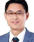 Dr Wong Nan Soon - Ung bướu – Khoa nội