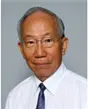 Dr Foong Weng Cheong - General Surgery