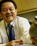 Dr Lam Leslie - Cardiology