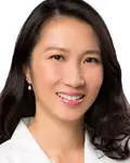 Dr Ngo Shufen Cheryl - Ophthalmology