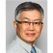 Dr Boey Wah Keong