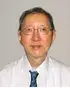 Dr Goh Teck Chong - Intensive Care Medicine