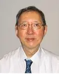 Dr Goh Teck Chong - Intensive Care Medicine