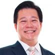 Dr Goh Siak Shyong Shawn