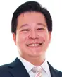 Dr Goh Siak Shyong Shawn - Oral & Maxillofacial Surgery