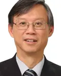 Dr Tan Kok Soon - Cardiology