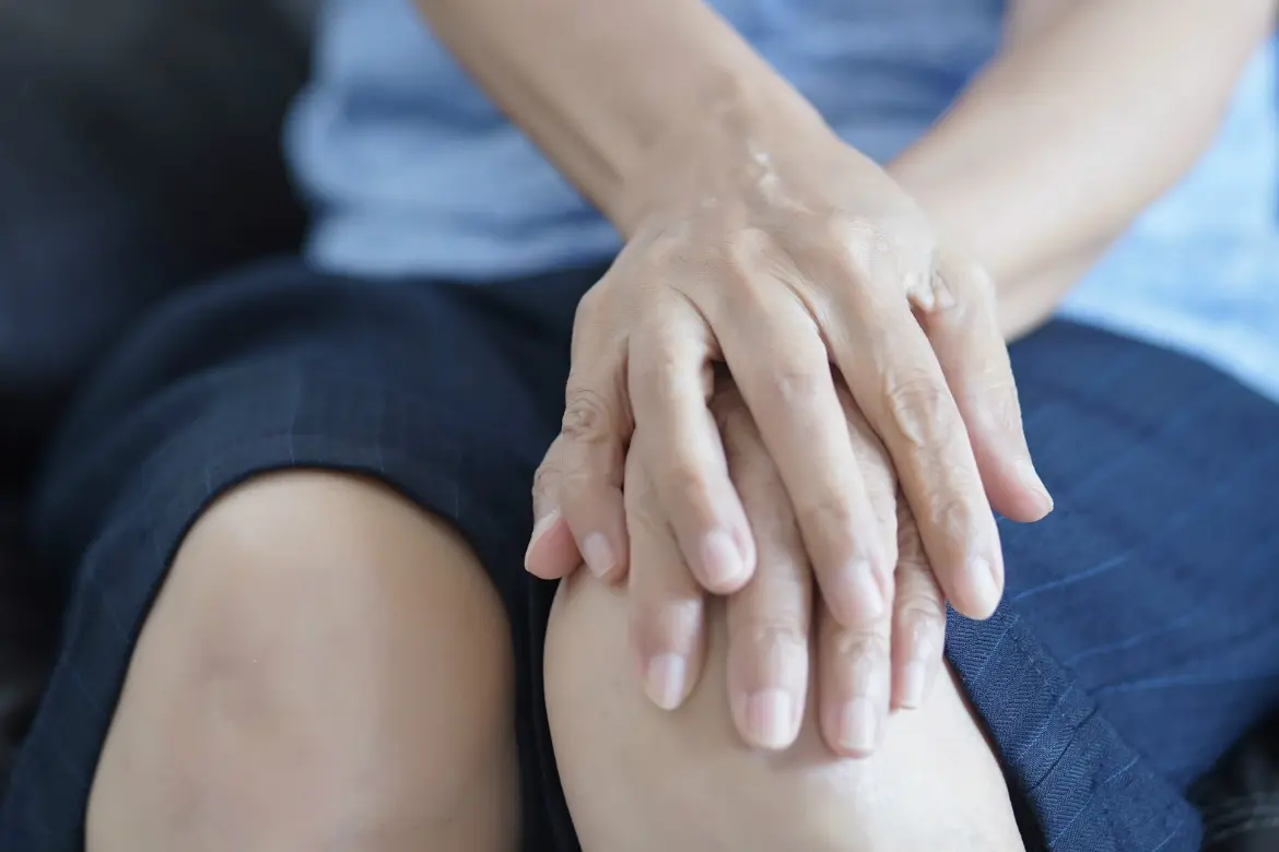 The Truth Behind 5 Osteoarthritis Myths