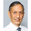 Dr Wujanto Raymond