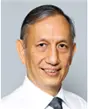 Dr Wujanto Raymond - Urology