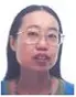 Dr Ho Pui San - 儿内科
