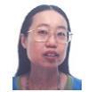 Dr Ho Pui San