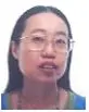 Dr Ho Pui San - Paediatric Medicine