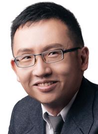 Dr Poh Guo Han Aaron - General Surgery