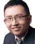 Dr Poh Guo Han Aaron - 普外科