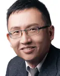 Dr Poh Guo Han Aaron - General Surgery