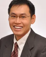 Dr Tan Tiat Heng Edwin