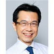 Dr Chee Eng Nam Alexius - Gastroenterologi