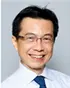 Dr Chee Eng Nam Alexius - Gastroenterology (stomach, intestines and liver)