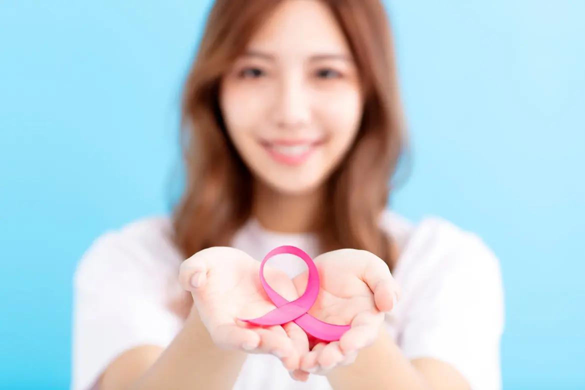 Breast Cancer Screening in Singapore