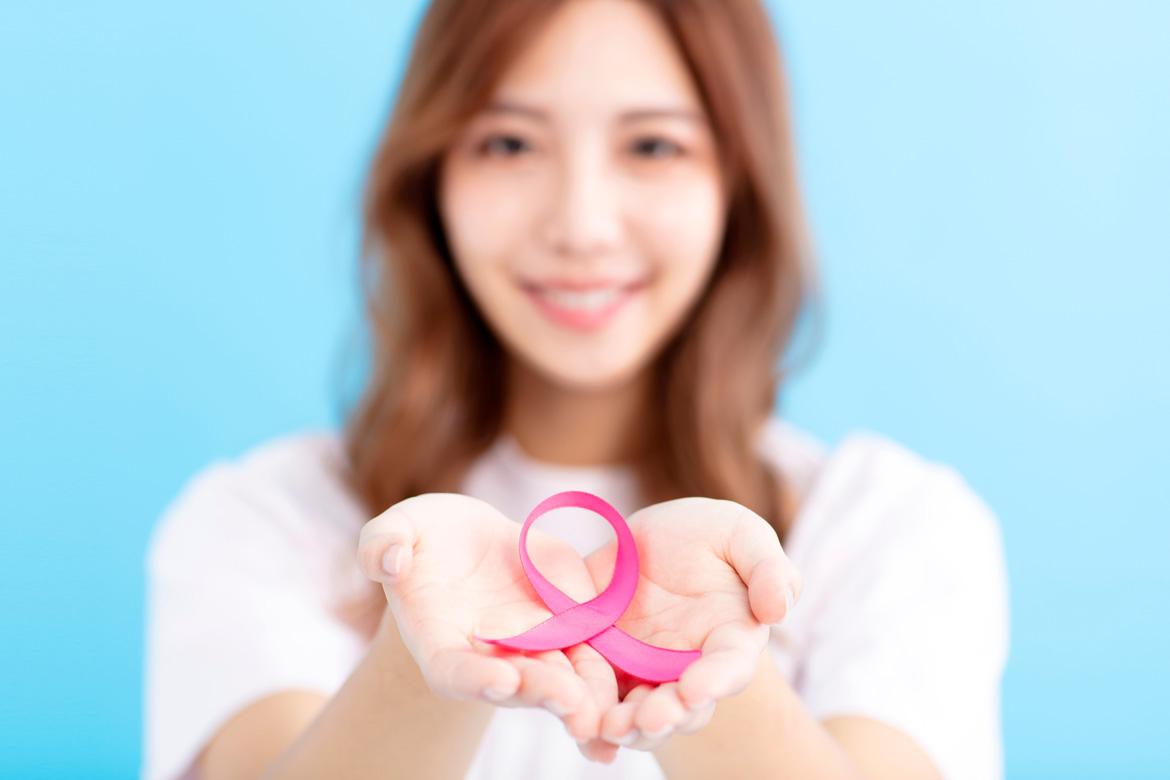 新加坡的乳腺癌筛查