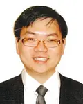 Dr Wee Tze Haur - Oral & Maxillofacial Surgery