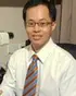 Dr Cheng Ching Li Bobby - 眼科