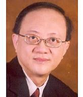 Dr Hoe Ah Leong Justin - Khoa ngoại tổng hợp