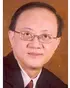 Dr Hoe Ah Leong Justin - General Surgery