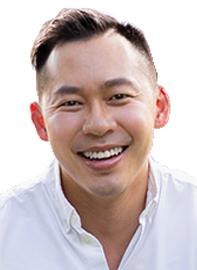 Dr Tan Wei Sheng - 皮肤科