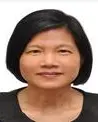 Dr Chia Yee Tien - Obstetrics & Gynaecology