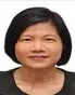 Dr Chia Yee Tien - Obstetrics & Gynaecology  (women and maternity)