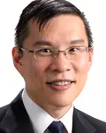 Dr Liew Woei Kang - Pengobatan Pediatri