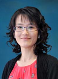 Dr Lim May Li - Obstetrics & Gynaecology