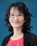 Dr Lim May Li - Obstetrics & Gynaecology