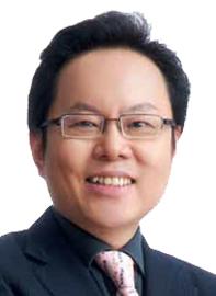 Dr Wong Yuet Chen Michael