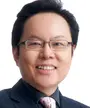 Dr Wong Yuet Chen Michael - Urology  (urinary tract system, male reproductive system)