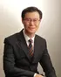 Dr Sim Hong Gee - Urology  (urinary tract system, male reproductive system)